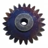 Briggs&Stratton Pinion intermediar briggs & stratton 5hp ohv metalic  692566 790278 [3]
