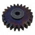 Briggs&Stratton Pinion intermediar briggs & stratton 5hp ohv metalic  692566 790278 [4]
