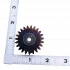 Briggs&Stratton Pinion intermediar briggs & stratton 5hp ohv metalic  692566 790278 [5]