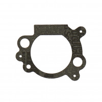 Briggs&Stratton Garnitura carburator briggs & stratton 825 intek edge ohv etc carb. sup.f.aer 692667 Briggs&Stratton Garnitura carburator briggs & stratton 825 intek edge ohv etc carb. sup.f.aer 692667