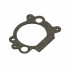Briggs&Stratton Garnitura carburator briggs & stratton 825 intek edge ohv etc  carb.  sup.f.aer  692667 [2]