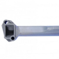 Briggs&Stratton Tub admisie briggs & stratton sprint 693446 ca 298775 etc Briggs&Stratton Tub admisie briggs & stratton sprint 693446 ca 298775 etc
