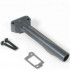 Briggs&Stratton Tub admisie briggs & stratton sprint  693446  ca 298775 etc [2]