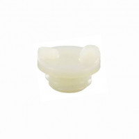 Briggs&Stratton Buson umplere ulei briggs & stratton 825 850 900 1150 1550 1650 etc  de sus  693463  ca 555563