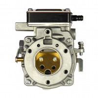 Briggs&Stratton Carburator briggs & stratton  693480  ca 392806 393286 393297 394338 394352 394505 397245 399623 491429 495026