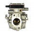Briggs&Stratton Carburator briggs & stratton  693480  ca 392806 393286 393297 394338 394352 394505 397245 399623 491429 495026 [2]