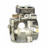Briggs&Stratton Carburator briggs & stratton  693480  ca 392806 393286 393297 394338 394352 394505 397245 399623 491429 495026 [3]