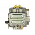 Briggs&Stratton Carburator briggs & stratton  693480  ca 392806 393286 393297 394338 394352 394505 397245 399623 491429 495026 [4]