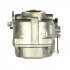 Briggs&Stratton Carburator briggs & stratton  693480  ca 392806 393286 393297 394338 394352 394505 397245 399623 491429 495026 [5]