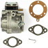 Briggs&Stratton Carburator briggs & stratton  693480  ca 392806 393286 393297 394338 394352 394505 397245 399623 491429 495026 [6]