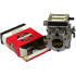 Briggs&Stratton Carburator briggs & stratton  693480  ca 392806 393286 393297 394338 394352 394505 397245 399623 491429 495026 [7]