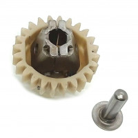 Briggs&Stratton Pinion regulator briggs & stratton 800 825 850 900 1100 1150 1350 1450 1550 1650 series etc  693578  ca 694950
