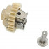 Briggs&Stratton Pinion regulator briggs & stratton 800 825 850 900 1100 1150 1350 1450 1550 1650 series etc  693578  ca 694950 [2]