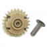 Briggs&Stratton Pinion regulator briggs & stratton 800 825 850 900 1100 1150 1350 1450 1550 1650 series etc  693578  ca 694950 [3]