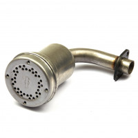 Briggs&Stratton Toba esapament briggs 5hp ohv 693593 etc Briggs&Stratton Toba esapament briggs 5hp ohv 693593 etc