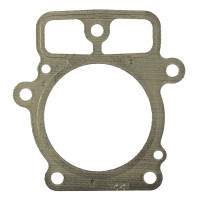 Briggs&Stratton Garnitura chiulasa briggs & stratton 656cc 724cc etc 693997 ca 690962, la 597136 693998 697580 792299 796231 Briggs&Stratton Garnitura chiulasa briggs & stratton 656cc 724cc etc 693997 ca 690962, la 597136 693998 697580 792299 796231
