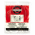 Briggs&Stratton Garnitura chiulasa briggs & stratton 656cc 724cc etc   693997  ca 690962, la 597136 693998 697580 792299 796231 [2]