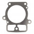 Briggs&Stratton Garnitura chiulasa briggs & stratton 656cc 724cc etc   693997  ca 690962, la 597136 693998 697580 792299 796231 [3]