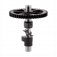 Briggs&Stratton Ax came briggs & stratton 800e 825e 850e 875ex 875is 950 1000 series, 6.00 6.50 6.75 7.00 cleantek edge intek