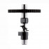 Briggs&Stratton Ax came briggs & stratton 800e 825e 850e 875ex 875is 950 1000 series, 6.00 6.50 6.75 7.00 cleantek edge intek [3]