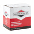Briggs&Stratton Ax came briggs & stratton 800e 825e 850e 875ex 875is 950 1000 series, 6.00 6.50 6.75 7.00 cleantek edge intek [4]