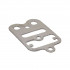 Briggs&Stratton Garnitura placa chiulasa briggs & stratton 5hp 6hp ohv  694088/2  ca 273346 555554 691892 etc [2]