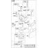 Briggs&Stratton Carburator briggs & stratton 6.0hp 6.75 cleantec intek ohv --02050600  2-clapete  694203  ca 690152, cu 398187 [4]