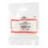 Briggs&Stratton Pompa sprit amorsare carburator briggs & stratton classic sprint quattro 450 500 550 600 series etc   694394 [3]