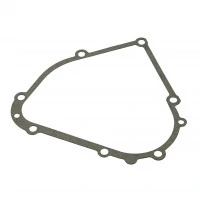 Briggs&Stratton Garnitura baie ulei briggs & stratton 1350 1450 1550 1650 series 8.0 9.5 10.0 10.5 11.0 11.5 12.0 13.0 hp blizzard... Briggs&Stratton Garnitura baie ulei briggs & stratton 1350 1450 1550 1650 series 8.0 9.5 10.0 10.5 11.0 11.5 12.0 13.0 hp blizzard...