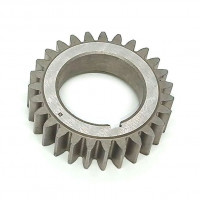 Briggs&Stratton Pinion distributie briggs 5hp ohv etc 695087 ca 263157 555574 692565 Briggs&Stratton Pinion distributie briggs 5hp ohv etc 695087 ca 263157 555574 692565
