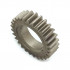 Briggs&Stratton Pinion distributie briggs 5hp ohv etc  695087  ca 263157 555574 692565 [2]
