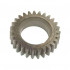 Briggs&Stratton Pinion distributie briggs 5hp ohv etc  695087  ca 263157 555574 692565 [3]