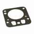 Briggs&Stratton Garnitura chiulasa briggs & stratton 6hp cleantec ohv  695166  ca 691889 692554 vafi 697230 etc [2]