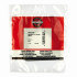 Briggs&Stratton Garnitura chiulasa briggs & stratton 6hp cleantec ohv  695166  ca 691889 692554 vafi 697230 etc [3]
