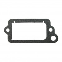 Briggs&Stratton Garnitura epurator briggs & stratton classic sprint quattro etc 695890 ca 270239 272602 272602s Briggs&Stratton Garnitura epurator briggs & stratton classic sprint quattro etc 695890 ca 270239 272602 272602s