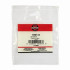 Briggs&Stratton Jiclor briggs & stratton 1550 1650 3125 3130 snow  696134 etc [5]