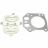 Briggs&Stratton Placuta ghidare tije impingatoare briggs & stratton 5cp ohv oriz, cu garnitura 695882 695168 696268 [3]