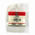 Briggs&Stratton Ax clapeta acceleratie briggs & stratton 625e 675ex 190cc quantum etc  696565  din 498170 790978 799868 799871 etc... [5]