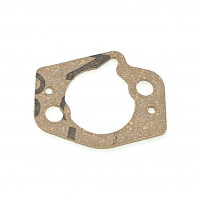 Briggs&Stratton Garnitura carburator - suport filtru aer briggs & stratton 825 850 900 series i/c intek ohv powerbuilt pro etc