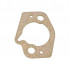 Briggs&Stratton Garnitura carburator - suport filtru aer briggs & stratton 825 850 900 series i/c intek ohv powerbuilt pro etc [2]