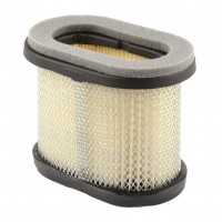 Briggs&Stratton Filtru aer oval 97x63x81mm briggs & stratton 825 850 875 900 intek edge i/c etc 697029 ca 4207 498596 498596s Briggs&Stratton Filtru aer oval 97x63x81mm briggs & stratton 825 850 875 900 intek edge i/c etc 697029 ca 4207 498596 498596s