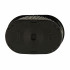 Briggs&Stratton Filtru aer oval  97x63x81mm  briggs & stratton 825 850 875 900 intek edge i/c etc  697029  ca 4207 498596 498596s [3]