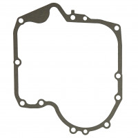 Briggs&Stratton Garnitura baie ulei briggs & stratton 9-21hp etc 697110 Briggs&Stratton Garnitura baie ulei briggs & stratton 9-21hp etc 697110