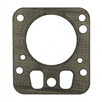 Briggs&Stratton Garnitura chiulasa briggs & stratton 6hp cleantec ohv 697230 ca 691889 692554 695166 etc Briggs&Stratton Garnitura chiulasa briggs & stratton 6hp cleantec ohv 697230 ca 691889 692554 695166 etc