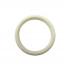 Briggs&Stratton Inel fixare o-ring-270344s carburator - galerie briggs & stratton 450e 500e 575ex 625exi 650exi 675exi 675is 850e [2]