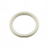 Briggs&Stratton Inel fixare o-ring-270344s carburator - galerie briggs & stratton 450e 500e 575ex 625exi 650exi 675exi 675is 850e [3]
