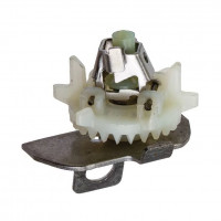 Briggs&Stratton Pinion regulator briggs & stratton 300e 450 450e 500 500e 550e 550ex 575ex 625e 625e-ohv 625exi 675e 675ex 675exi Briggs&Stratton Pinion regulator briggs & stratton 300e 450 450e 500 500e 550e 550ex 575ex 625e 625e-ohv 625exi 675e 675ex 675exi