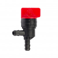 Briggs&Stratton Robinet benzina briggs & stratton 3.5 5.0 5.5 6.0 6.5 7.0 7.5 8.0 8.5 9.0 9.5 10.0 11.0 11.5 13.0 16.5 hp 800 900 Briggs&Stratton Robinet benzina briggs & stratton 3.5 5.0 5.5 6.0 6.5 7.0 7.5 8.0 8.5 9.0 9.5 10.0 11.0 11.5 13.0 16.5 hp 800 900