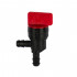 Briggs&Stratton Robinet benzina briggs & stratton 3.5 5.0 5.5 6.0 6.5 7.0 7.5 8.0 8.5 9.0 9.5 10.0 11.0 11.5 13.0 16.5 hp 800 900 [2]