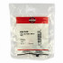 Briggs&Stratton Robinet benzina briggs & stratton 3.5 5.0 5.5 6.0 6.5 7.0 7.5 8.0 8.5 9.0 9.5 10.0 11.0 11.5 13.0 16.5 hp 800 900 [3]